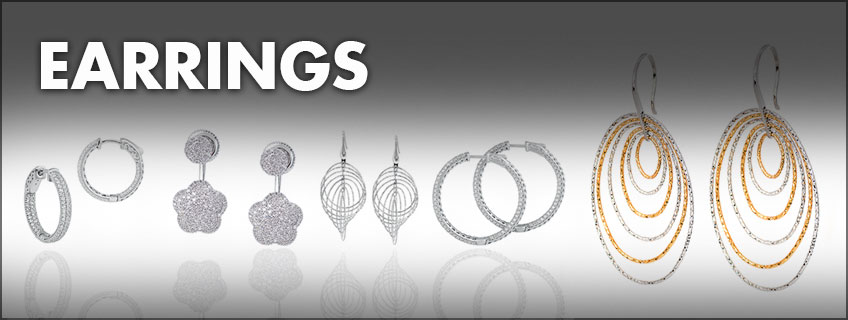 Sterling Silver Jewelry – Jewelry Avalanche
