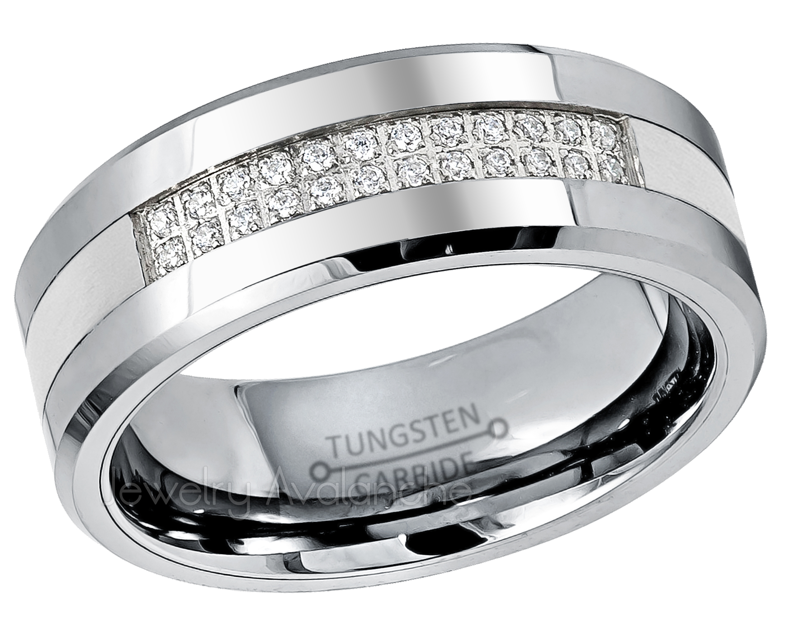 tungsten wedding rings        <h3 class=