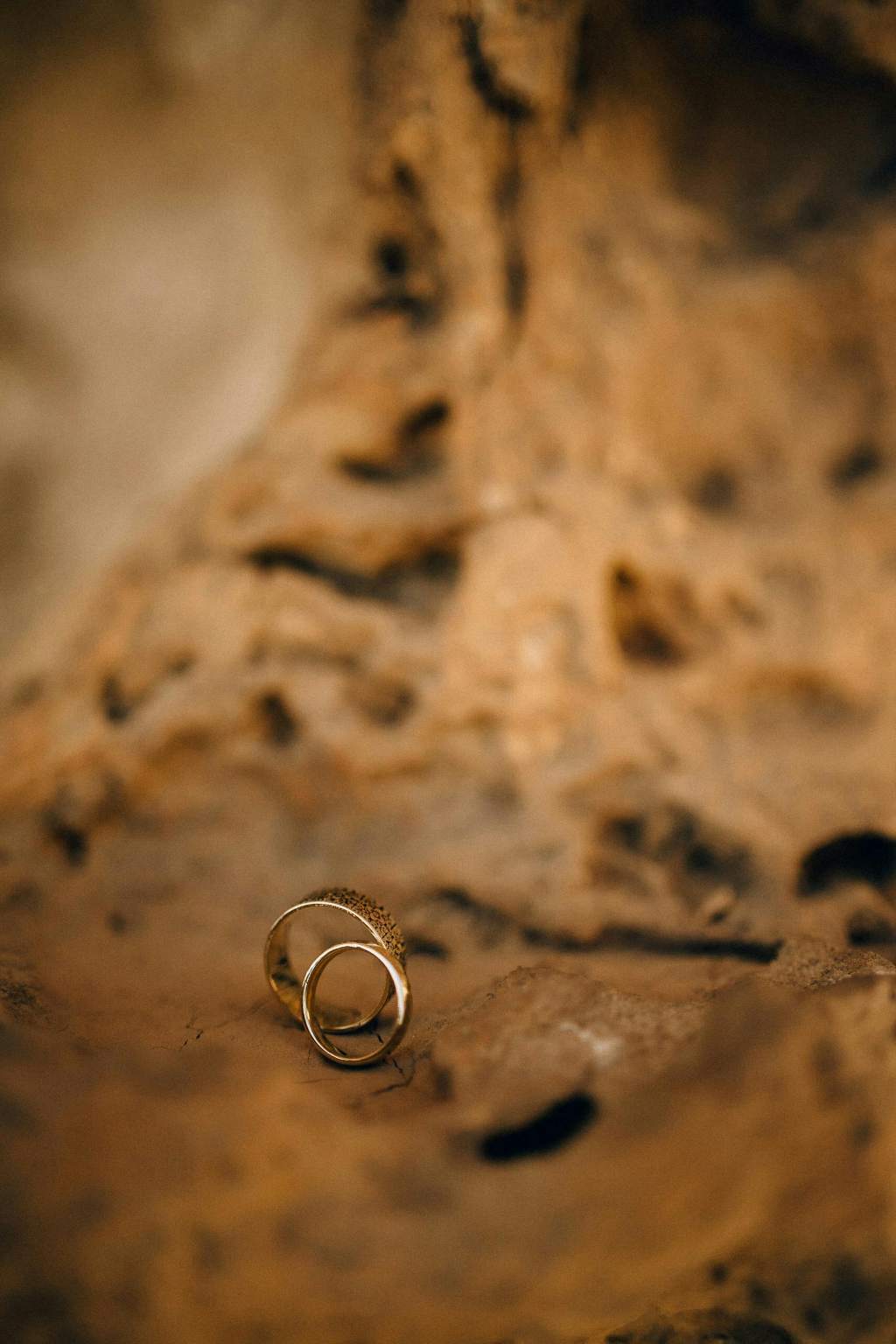 Tungsten Carbide Wedding Bands for Men: The Ultimate Guide
